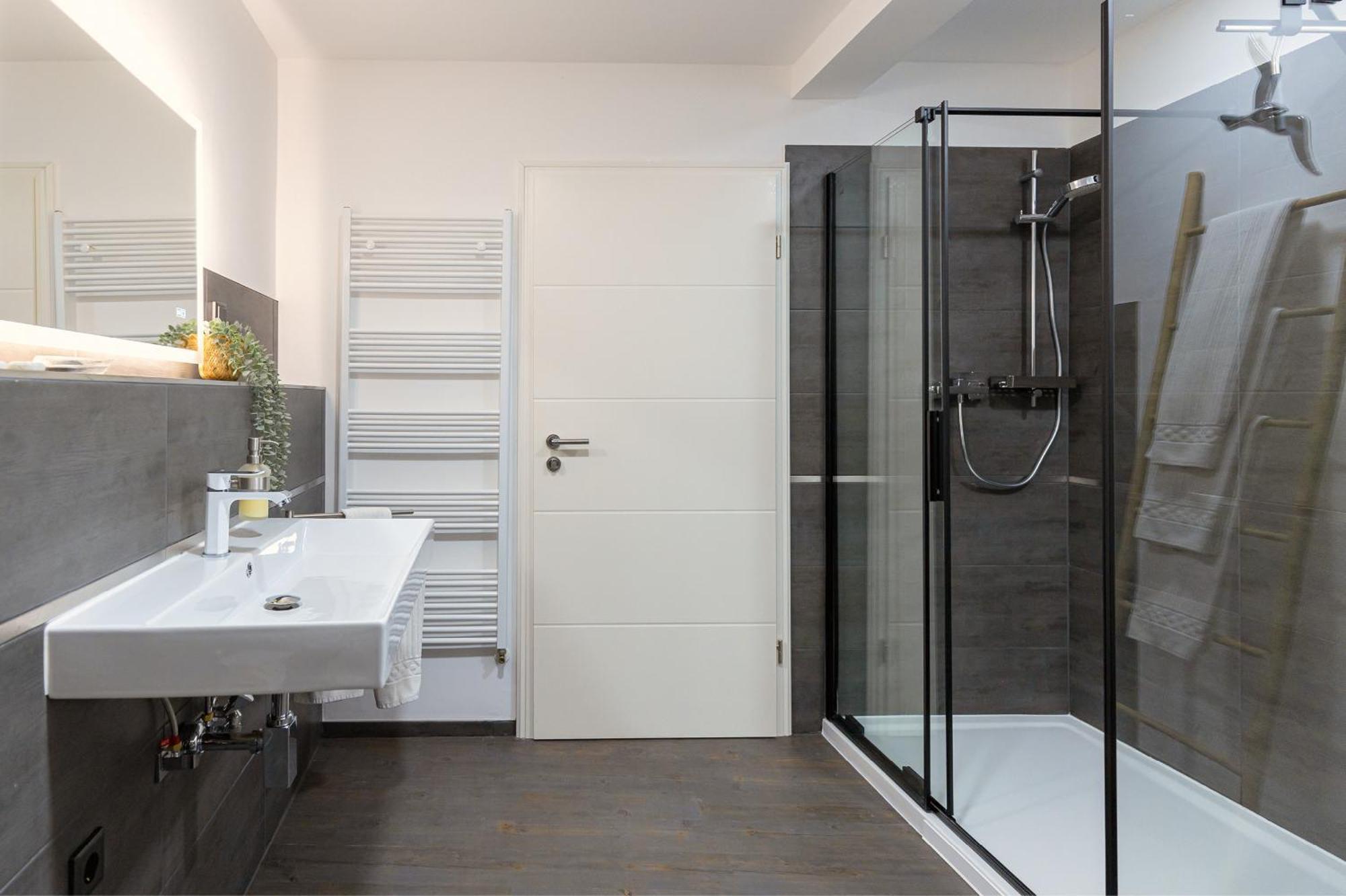 Hotel Garni " Am Domplatz" Erfurt Ngoại thất bức ảnh