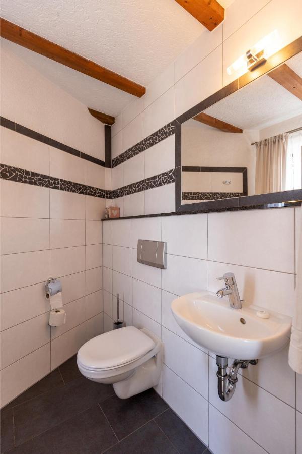 Hotel Garni " Am Domplatz" Erfurt Ngoại thất bức ảnh