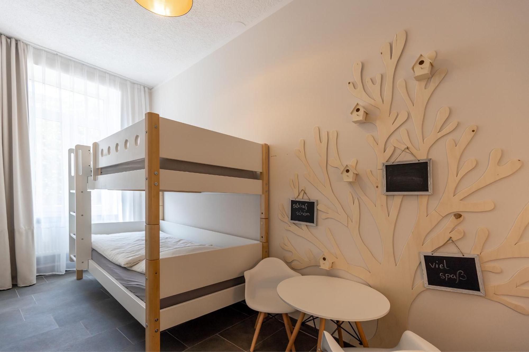 Hotel Garni " Am Domplatz" Erfurt Ngoại thất bức ảnh